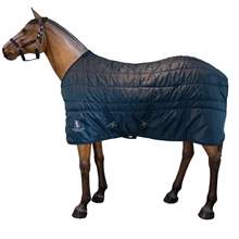 Kingsland Primary Stalldecke 200gram