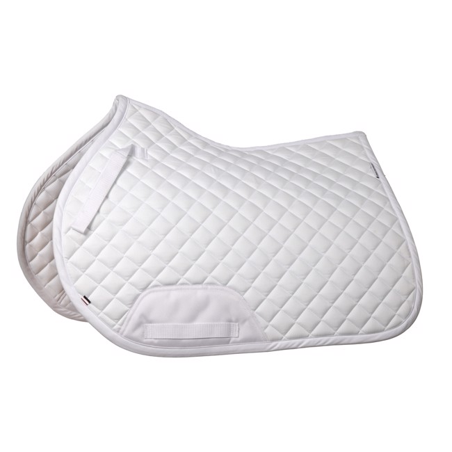 Kingsland KLNatan Sprungmatte 