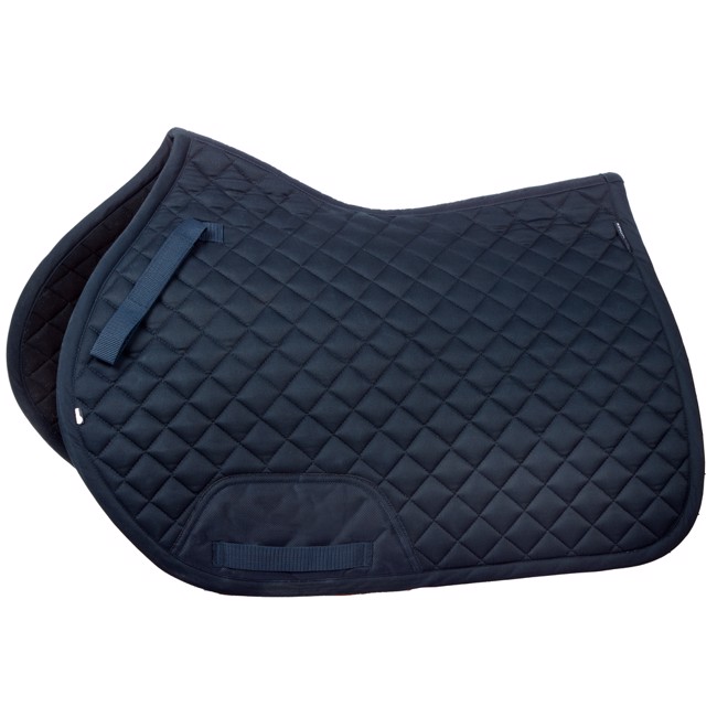 Kingsland KLNatan Sprungmatte 
