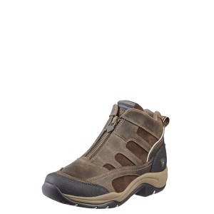 Ariat Terrain Zip H2O Damenschuhe