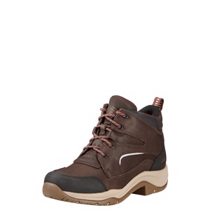 Ariat Telluride II H2O Wasserdichter Damenstiefel