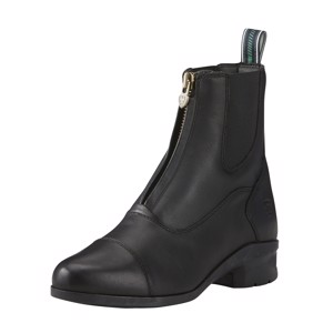 Ariat Heritage IV Zip Damen Jodhpur