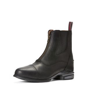 Ariat Devon Nitro Jodhpur-Stiefel Männer