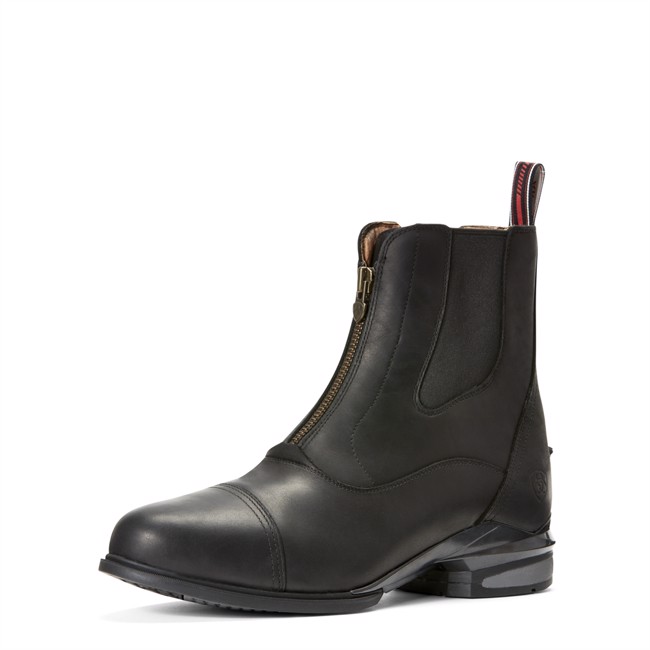 Ariat Devon Nitro Jodhpur-Stiefel Männer
