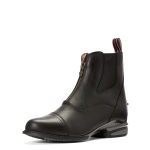 Ariat Devon Nitro Jodhpur-Stiefel Women