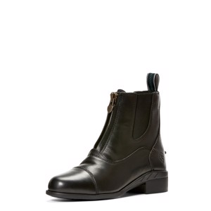 Ariat Devon IV Jodhpur-Stiefel Kinder