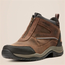 Ariat Telluride H2O Herrenstiefel mit Reißverschluss