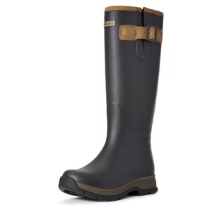 Ariat Burford Damen-Gummistiefel