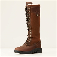 Ariat Wythburn Tall wasserdichte Stiefel 