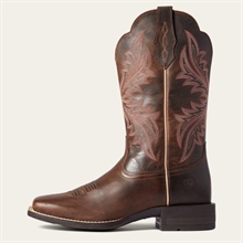 Ariat West Bound Westernstiefel
