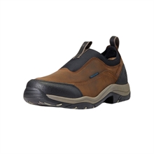 Ariat Terrain Ease H2O Herrenmodell