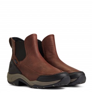 Ariat Terrain Blaze wasserdichter Stiefel