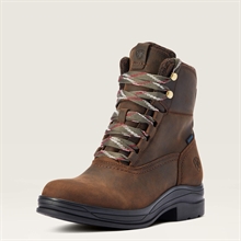 Ariat Harper H2O wasserdichte Stiefel 