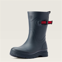 Ariat Kelmarsh Mid Gummistiefel 
