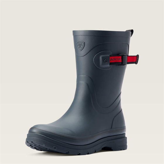 Ariat Kelmarsh Mid Gummistiefel 