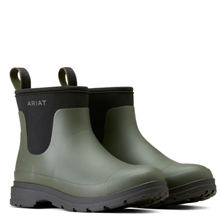 Ariat Kelmarsh Gummistiefel Damen kurzer Modell