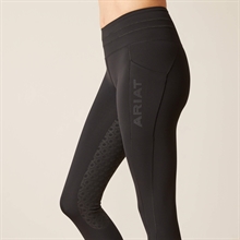Ariat Eos 2.0 Reitleggings Vollbesatz