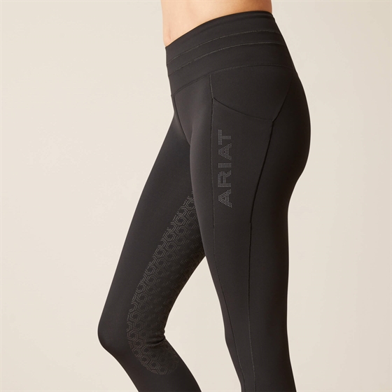 Ariat Eos 2.0 Vollgriff-Reithose