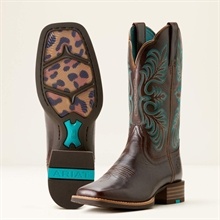 Ariat Gillette Western Boot