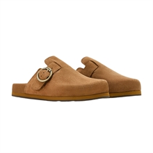 Ariat Country Mule slip-on
