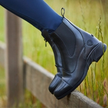 Ariat Heritage Zip Paddock Damenstiefel