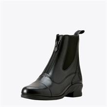 Ariat Heritage Zip Paddock Damenstiefel 