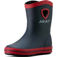 Ariat Kelmarsh Gummistiefel Kindermodell