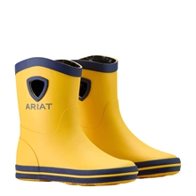 Ariat Kelmarsh Gummistiefel Kindermodell