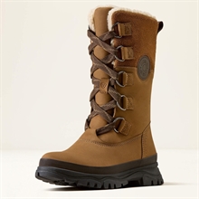 Ariat Wetherby Waterproof Insulated Stiefel