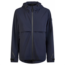 Pikeur Regendecke Core Men