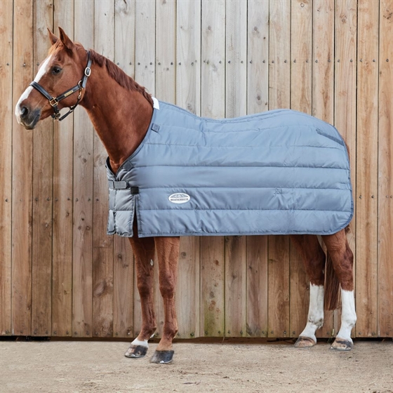 Weatherbeeta Comfitec Thermi Heat Liner 100 Gramm