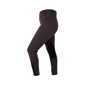 AB Hosen für Frauen