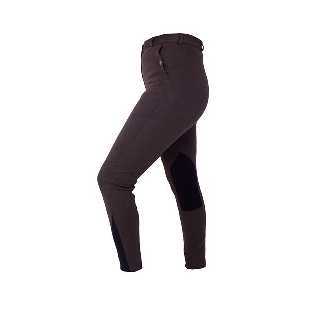 AB Hosen für Frauen