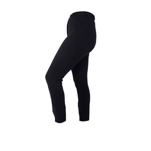 AB Hosen für Frauen