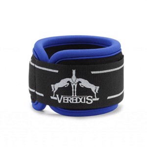 Veredus wrap magnetik Pro-Code-Schutz