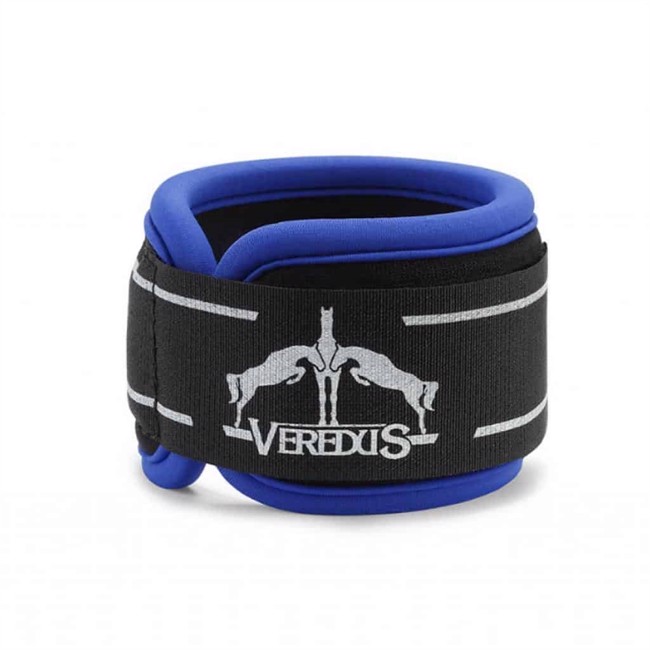 Veredus wrap magnetik Pro-Code-Schutz