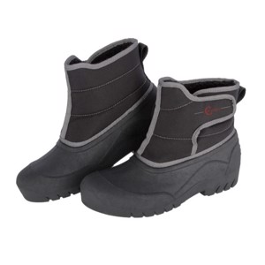 Covalliero Thermo-Winterschuhe Ottawa