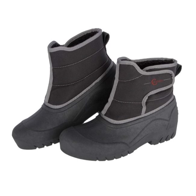 Covalliero Thermo-Winterschuhe Ottawa