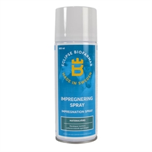 Biofarm Eclipse Imprägnierspray