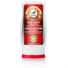 Leovet Lederpflege Carnaubawachs