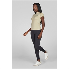 Pikeur Knit T-Shirt Athleisure