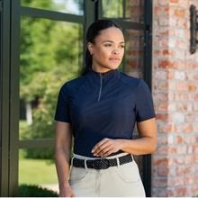 Pikeur Turnier T-Shirt Athleisure