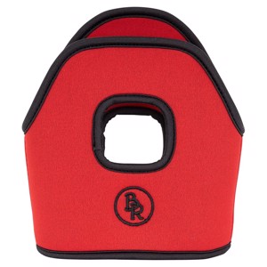 Florid red 