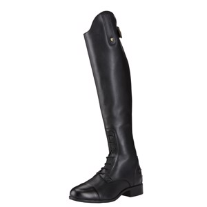 Ariat Heritage Contour Il Field Zip Reitstiefel