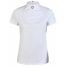 Pikeur Turnier T-Shirt