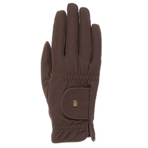 Roeckl Vesta Reithandschuh 