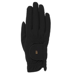 Roeckl Roeck-Grip Winter-Reithandschuh 