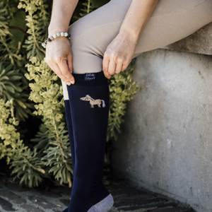 Kentucky Tiny Sammy Socken