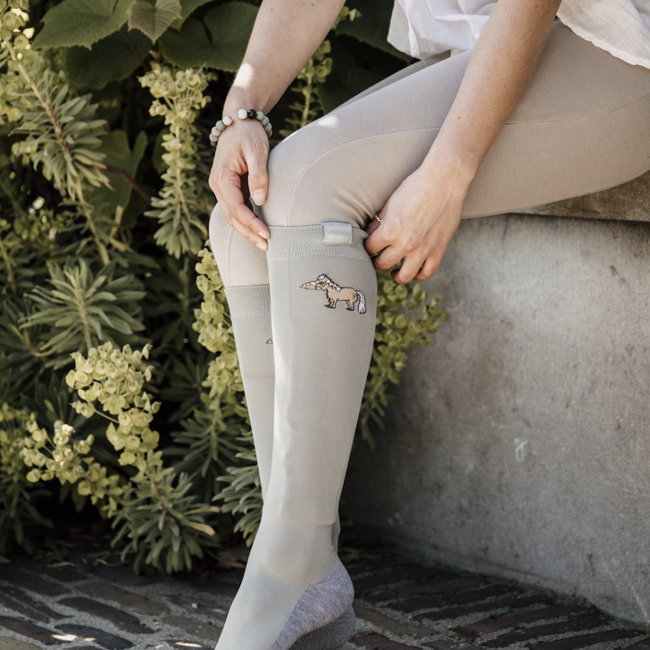 Kentucky Tiny Sammy Socken