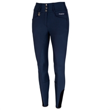 Pikeur Damenreithose Candela Fullgrip 